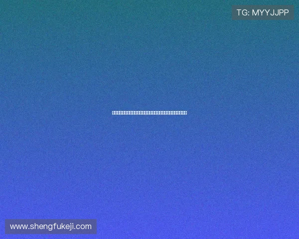 双城之战背后的英雄宿命与符文大陆权力暗涌传奇史诗篇章全景展现