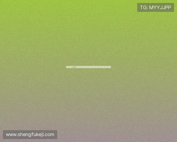 梦幻西游65级剧情任务通关技巧与奖励全面解析指南实战玩法详解