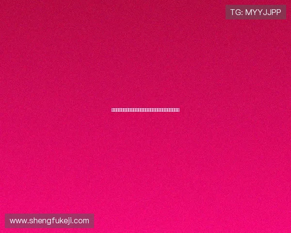 中国排球在线助力中国女排崭新征程打造全新排球文化交流平台 中国排球在线助力中国女排崭新征程打造全新排球文化交流平台